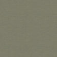 Kravet BASICS 3777 11 Drapery Fabric