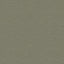 Kravet BASICS 3777 11 Drapery Fabric