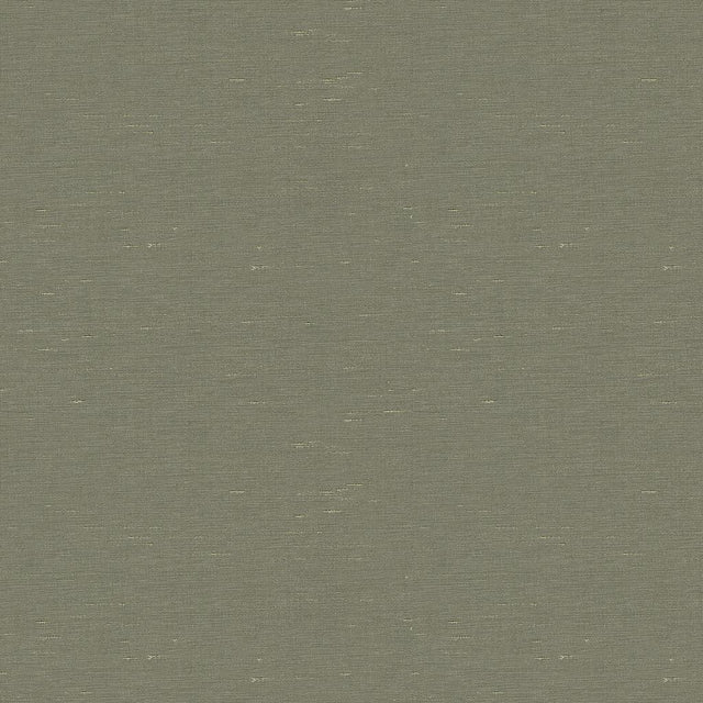Kravet BASICS 3777 11 Drapery Fabric