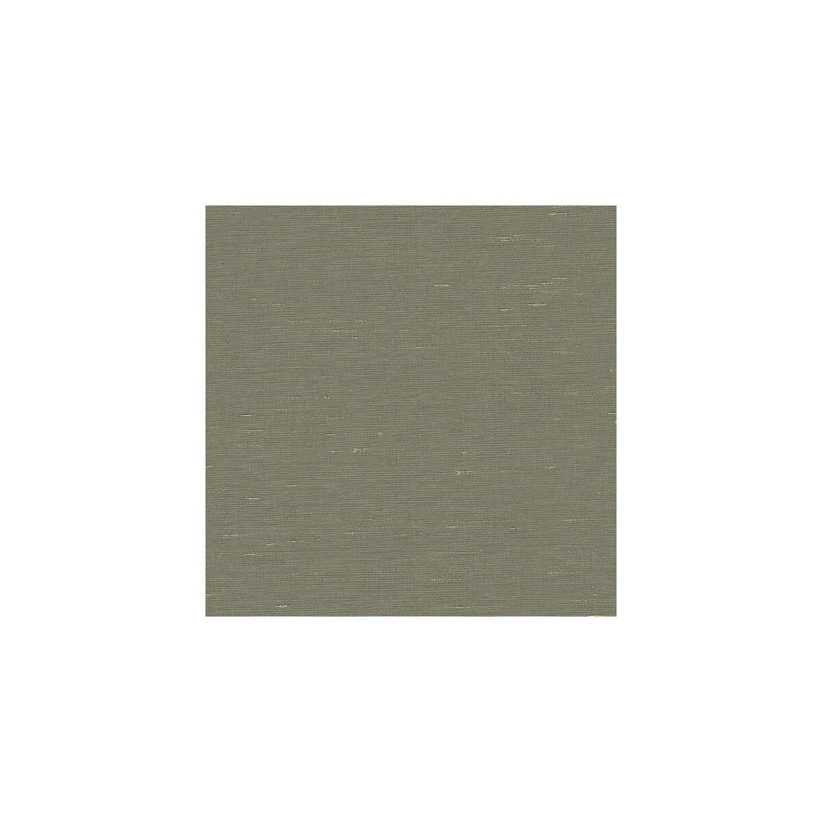 Kravet 3777 11 Fabric
