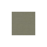 Kravet 3777 11 Fabric