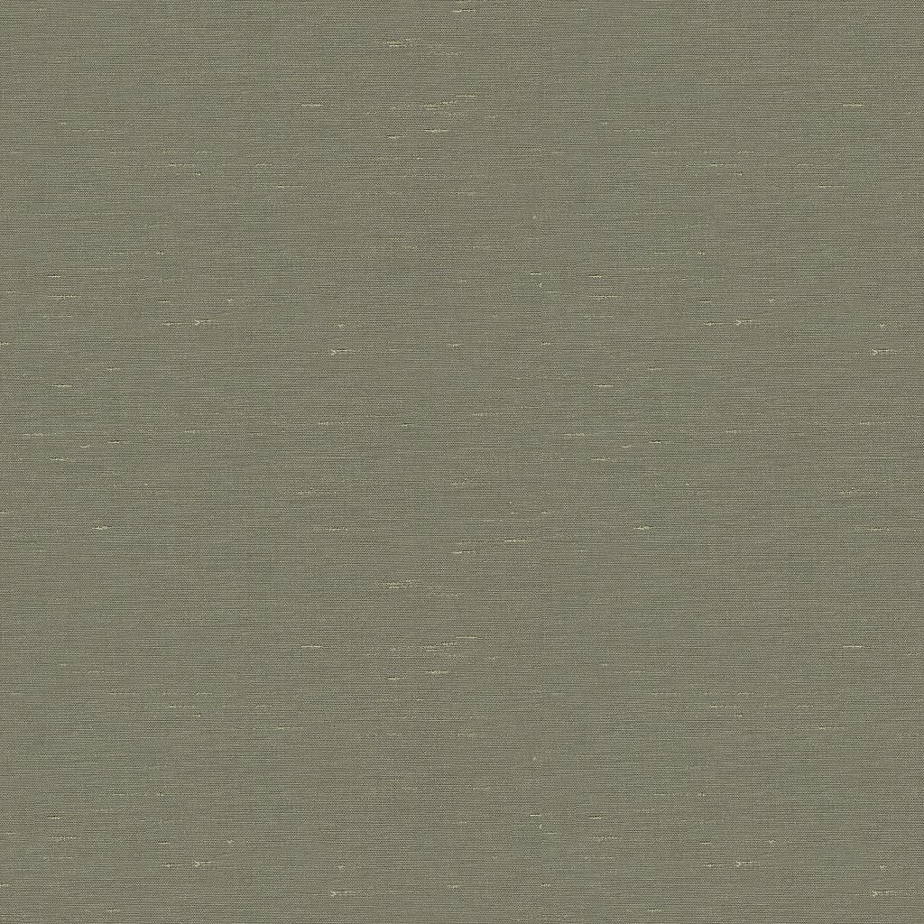 Kravet BASICS 3777 11 Drapery Fabric