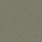 Kravet BASICS 3777 11 Drapery Fabric