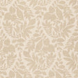 Schumacher Bruxelles Weave Greige Fabric