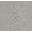 Kravet SMART 34321 1611 Upholstery Fabric