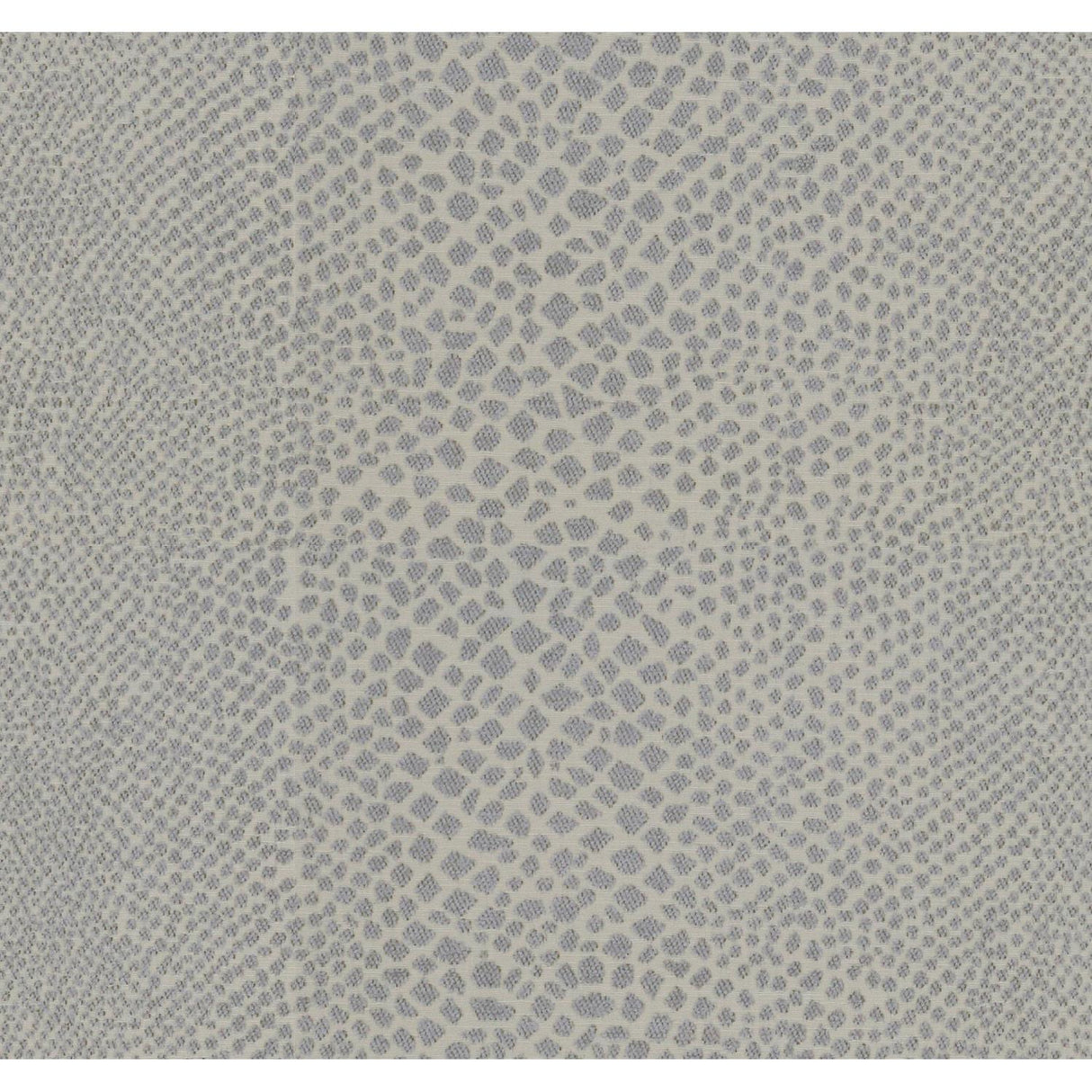 Kravet SMART 34321 1611 Upholstery Fabric