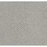 Kravet SMART 34321 1611 Upholstery Fabric
