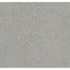 Kravet SMART 34321 1611 Upholstery Fabric