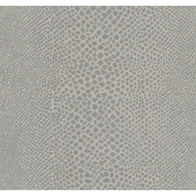 Kravet SMART 34321 1611 Upholstery Fabric