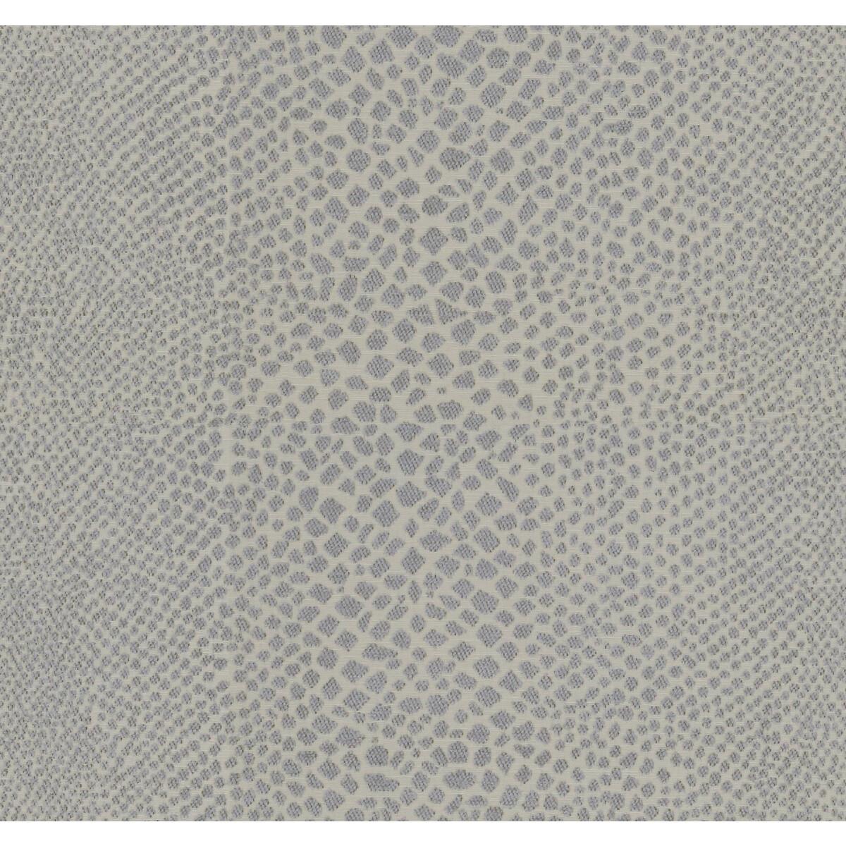Kravet 34321 1611 Fabric