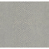 Kravet 34321 1611 Fabric