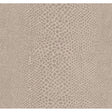 Kravet SMART 34321 1621 Upholstery Fabric