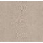 Kravet SMART 34321 1621 Upholstery Fabric