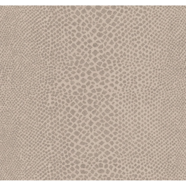 Kravet SMART 34321 1621 Upholstery Fabric