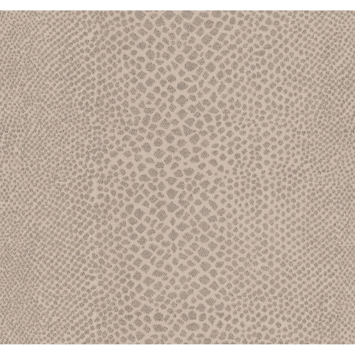 Kravet SMART 34321 1621 Upholstery Fabric