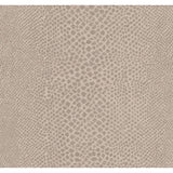 Kravet SMART 34321 1621 Upholstery Fabric