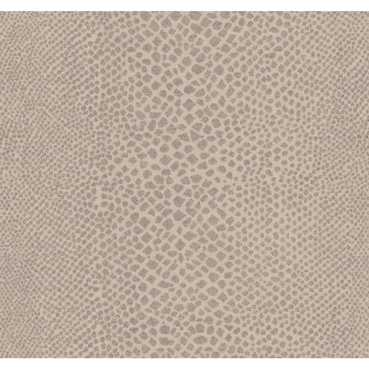 Kravet 34321 1621 Fabric