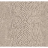 Kravet 34321 1621 Fabric