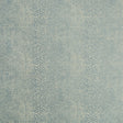 Kravet SMART 34321 516 Upholstery Fabric