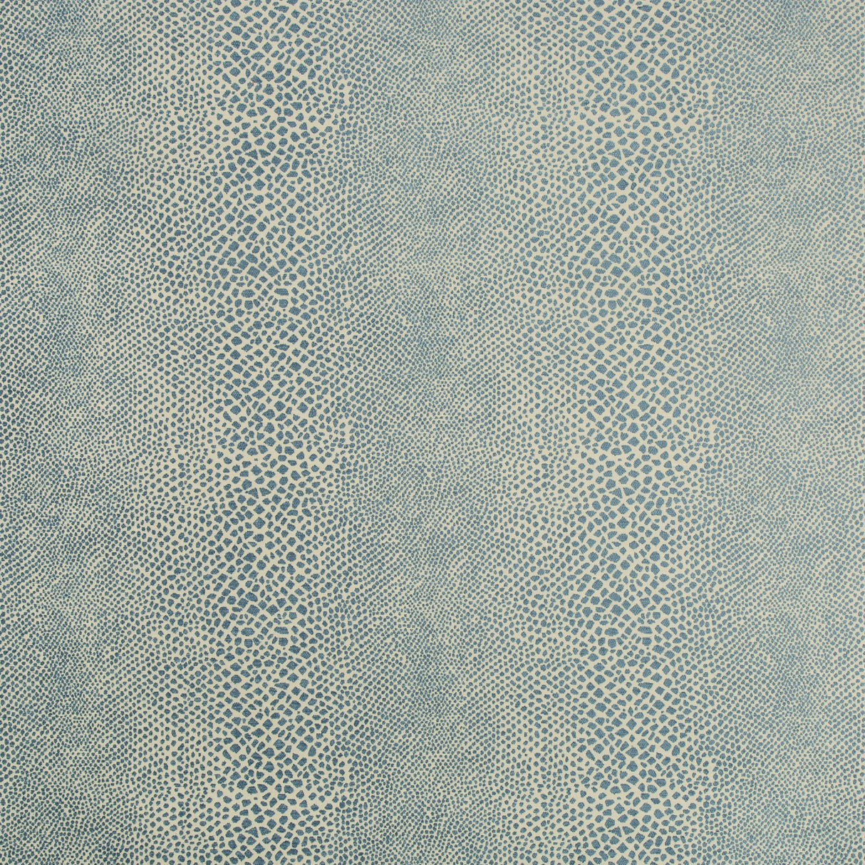 Kravet SMART 34321 516 Upholstery Fabric
