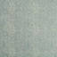 Kravet SMART 34321 516 Upholstery Fabric