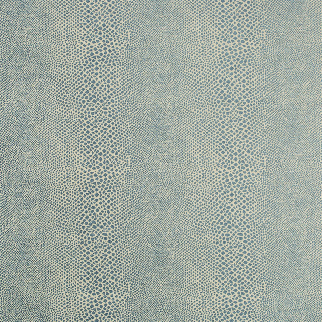 Kravet SMART 34321 516 Upholstery Fabric
