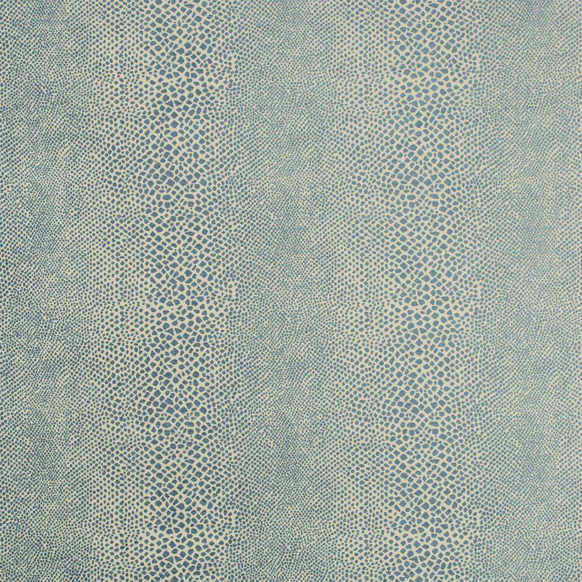 Kravet 34321 516 Fabric