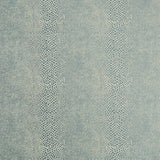 Kravet 34321 516 Fabric