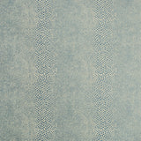 Kravet SMART 34321 516 Upholstery Fabric