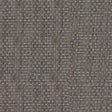 Kravet SMART 34322 1516 Upholstery Fabric