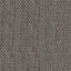 Kravet SMART 34322 1516 Upholstery Fabric