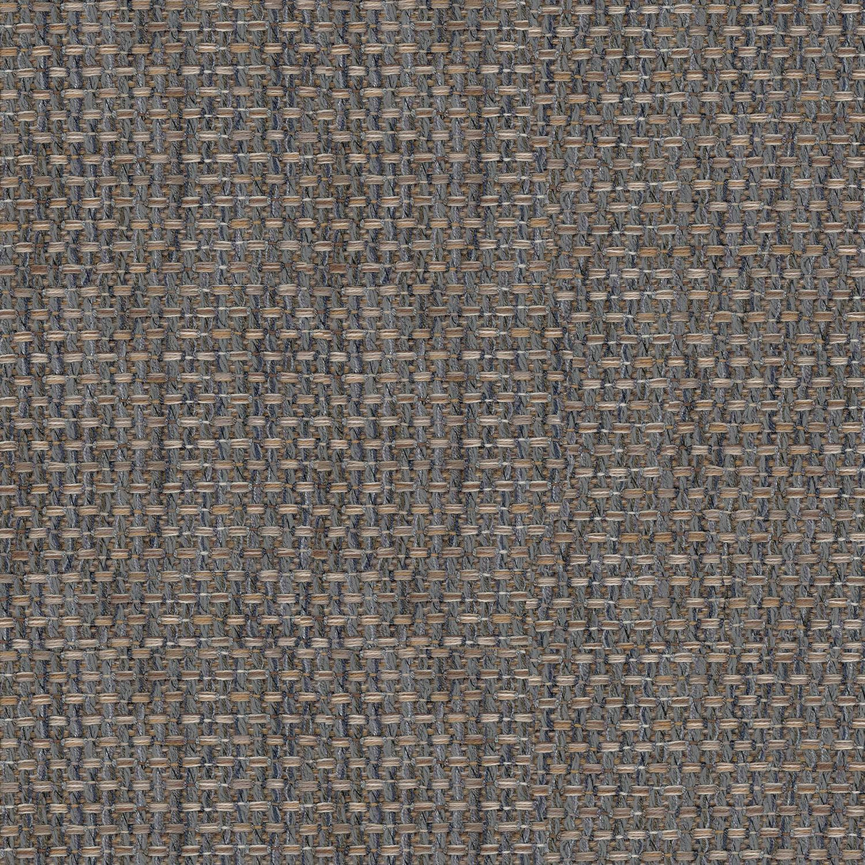 Kravet SMART 34322 1516 Upholstery Fabric