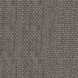 Kravet SMART 34322 1516 Upholstery Fabric