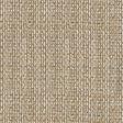 Kravet SMART 34322 16 Upholstery Fabric