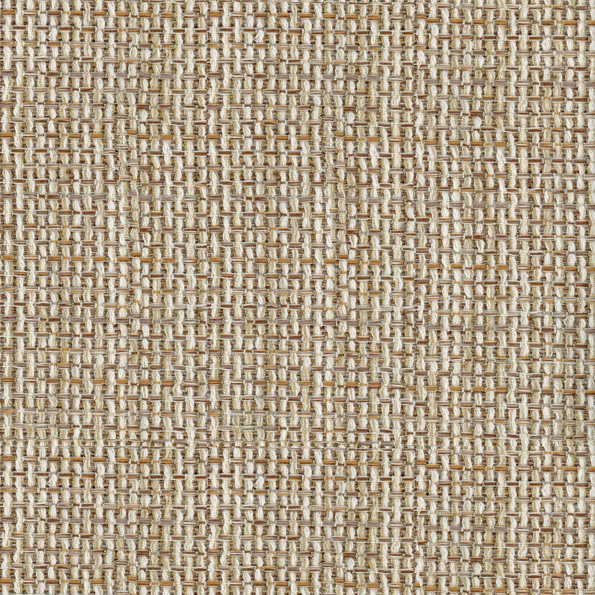 Kravet SMART 34322 16 Upholstery Fabric