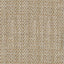 Kravet SMART 34322 16 Upholstery Fabric