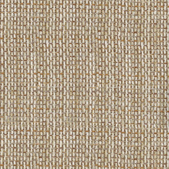 Kravet SMART 34322 16 Upholstery Fabric