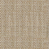 Kravet SMART 34322 16 Upholstery Fabric