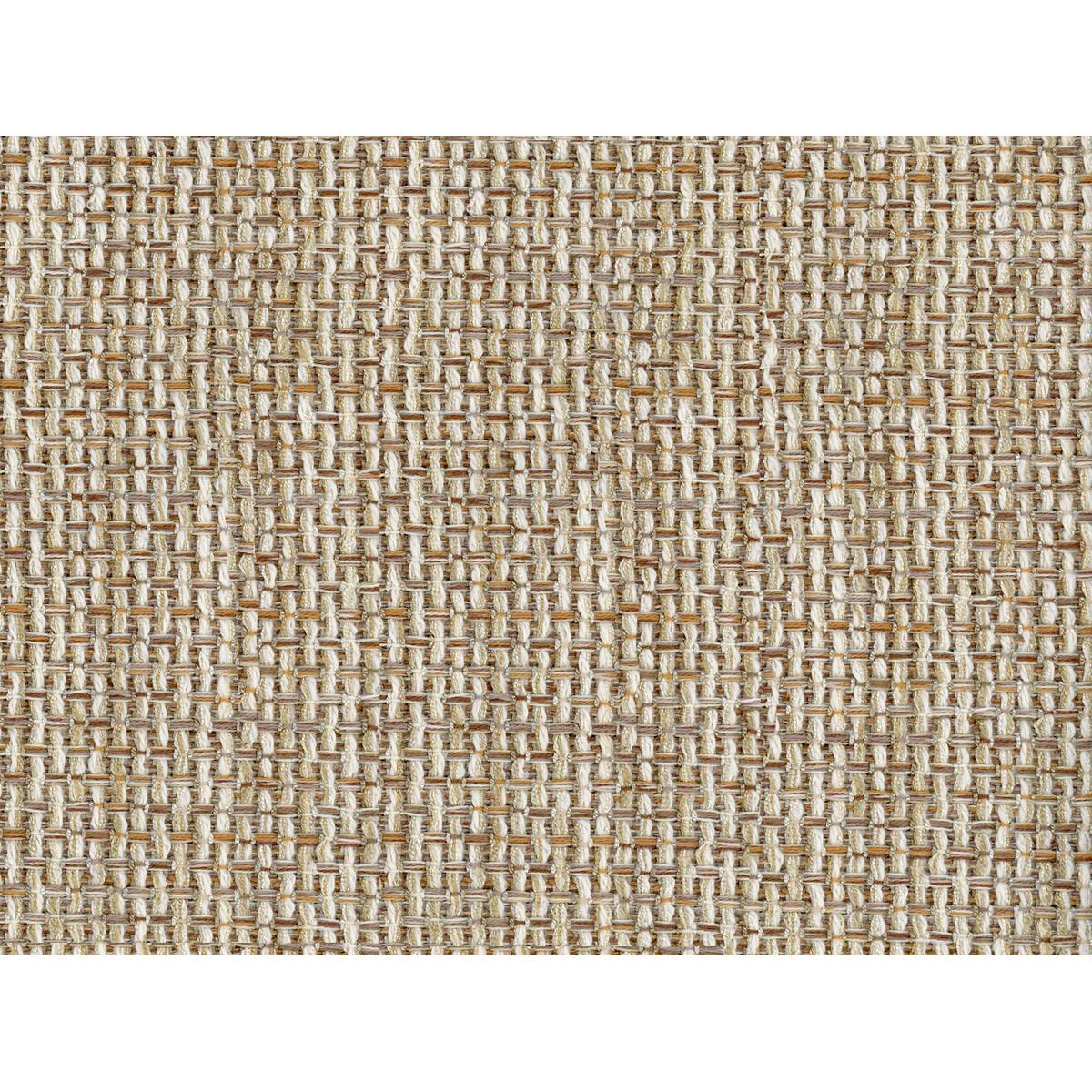 Kravet 34322 16 Fabric