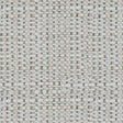 Kravet SMART 34323 1516 Upholstery Fabric