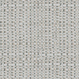 Kravet SMART 34323 1516 Upholstery Fabric
