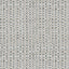 Kravet SMART 34323 1516 Upholstery Fabric