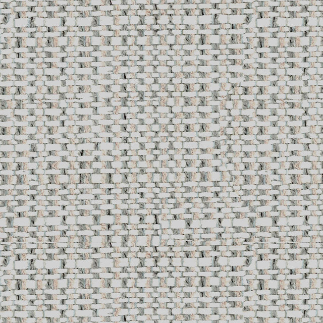 Kravet SMART 34323 1516 Upholstery Fabric