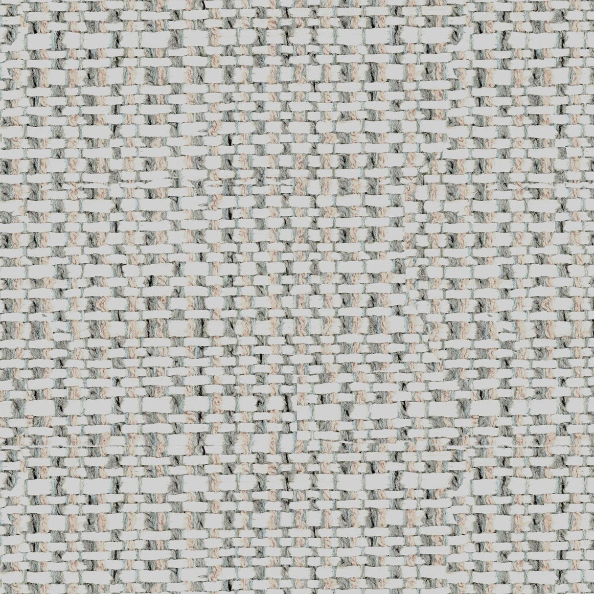 Kravet SMART 34323 1516 Upholstery Fabric