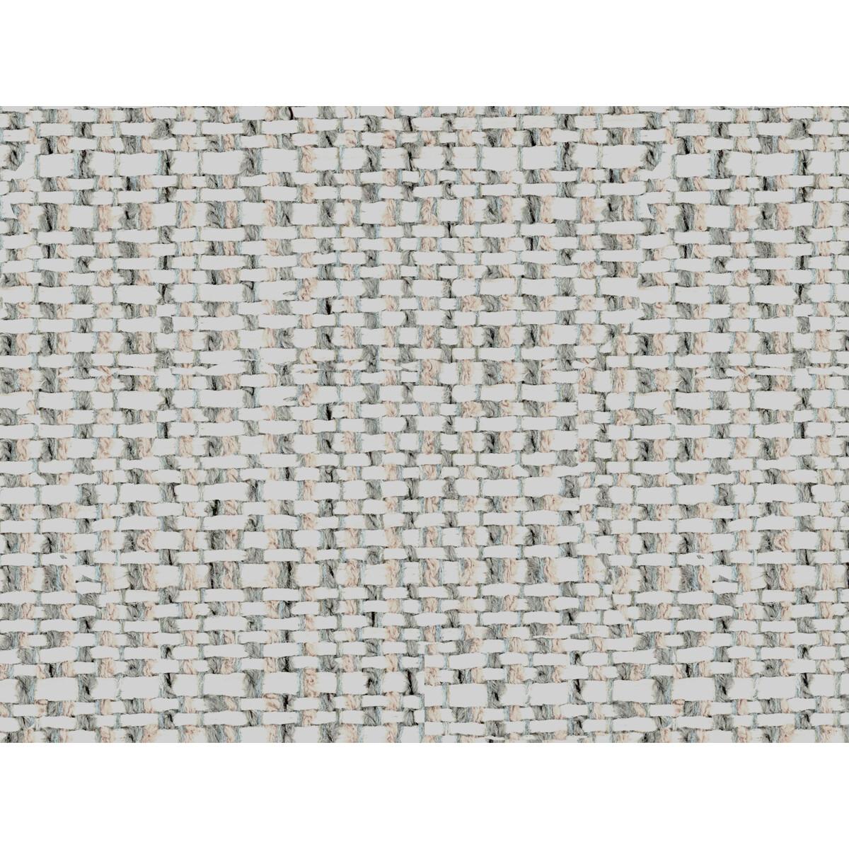 Kravet 34323 1516 Fabric