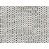 Kravet 34323 1516 Fabric