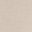Schumacher Chatelet Weave Indoor/Outdoor Zinc Fabric
