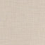 Schumacher Chatelet Weave Indoor/Outdoor Zinc Fabric