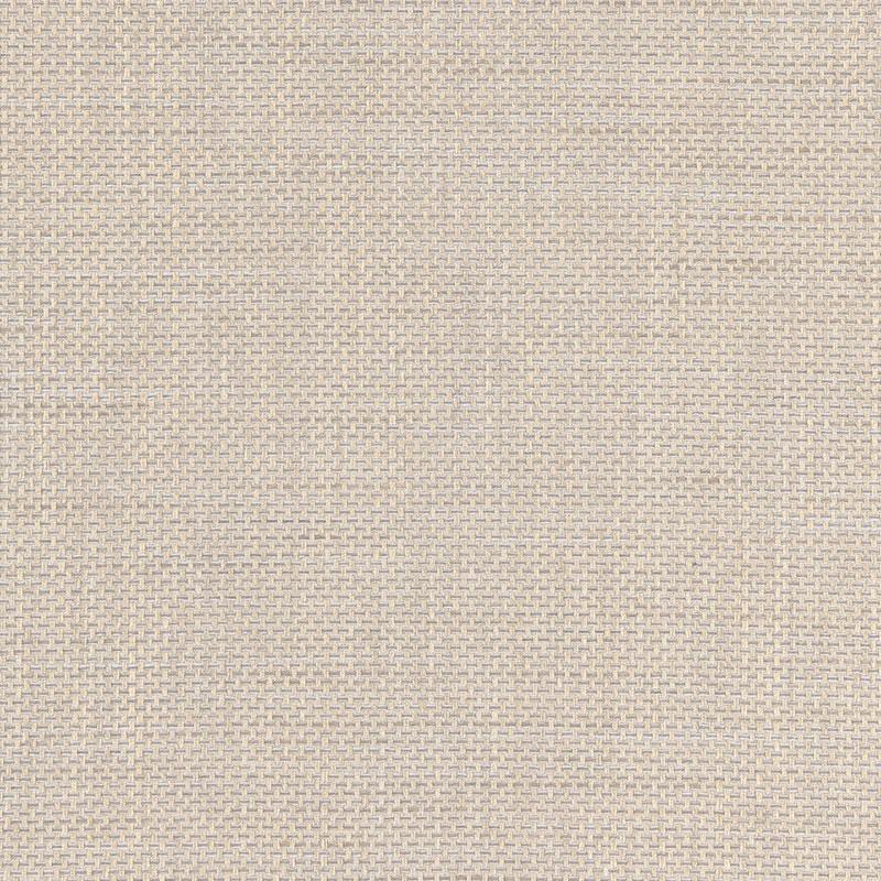 Schumacher Chatelet Weave Indoor/Outdoor Zinc Fabric