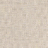 Schumacher Chatelet Weave Indoor/Outdoor Zinc Fabric